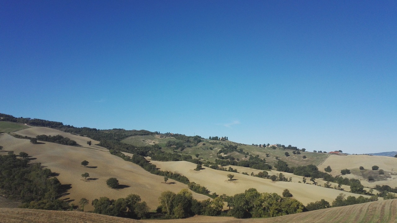 Photo of Outdoor in Pomarance