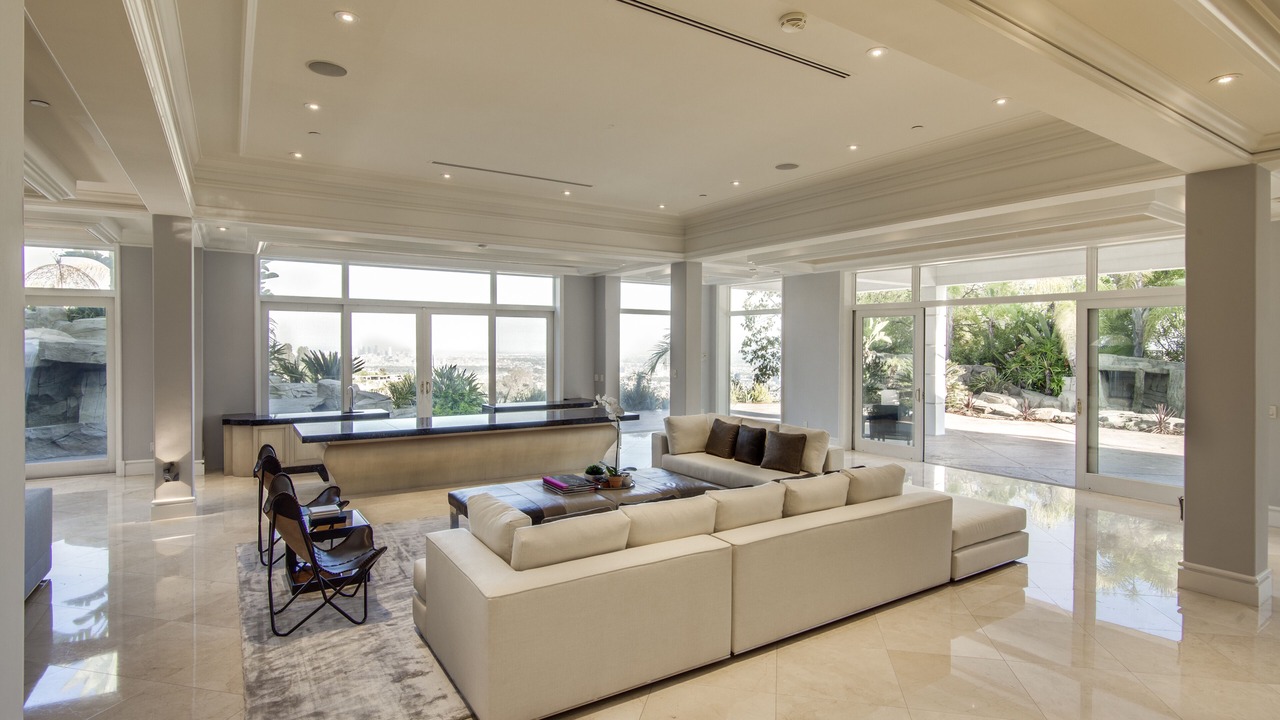 Photo of Others in Trousdale Estates