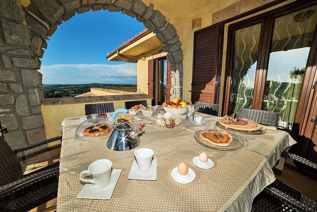 Photo of Outdoor in Montefiascone