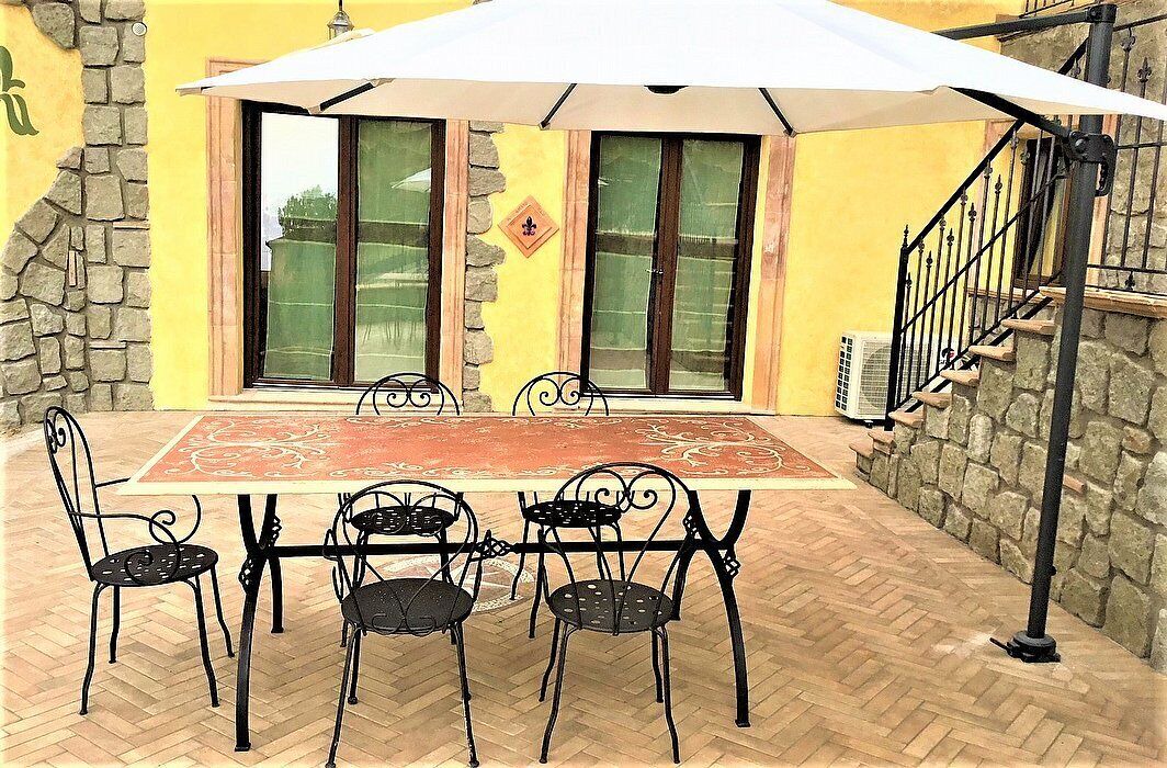 Photo of Outdoor in Montefiascone