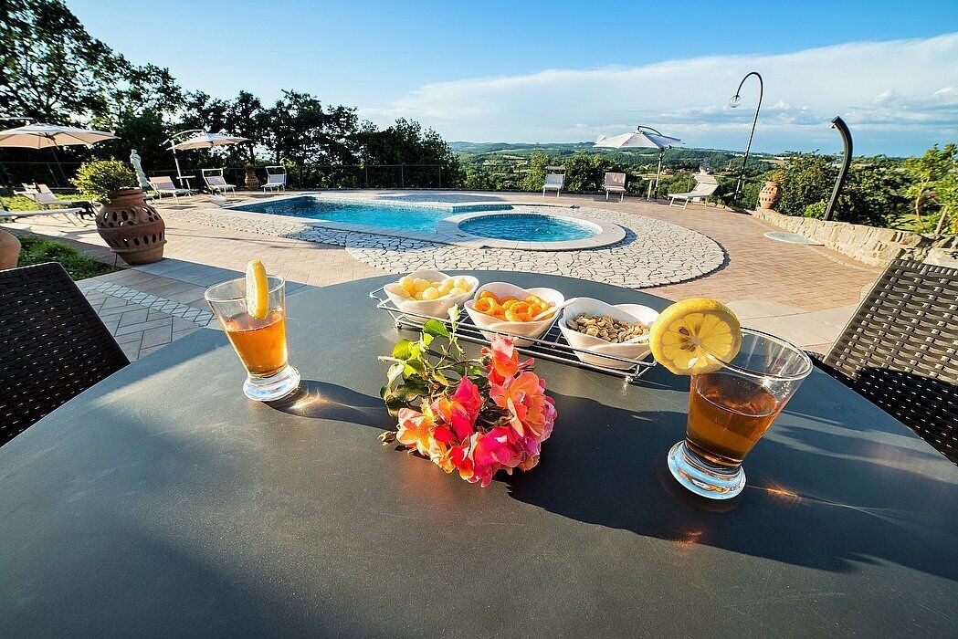 Photo of Outdoor in Montefiascone