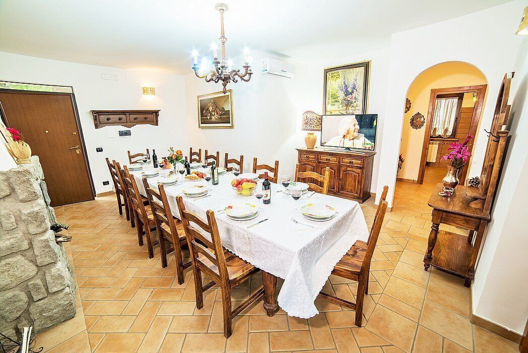 Photo of Others in Montefiascone