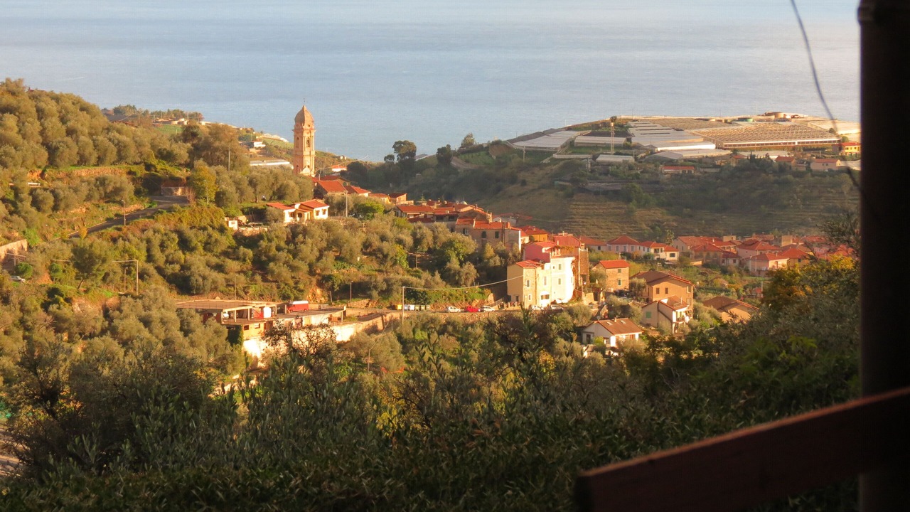Photo of Others in Castellaro