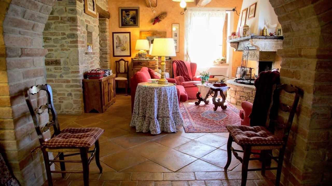Photo of Others in Collazzone