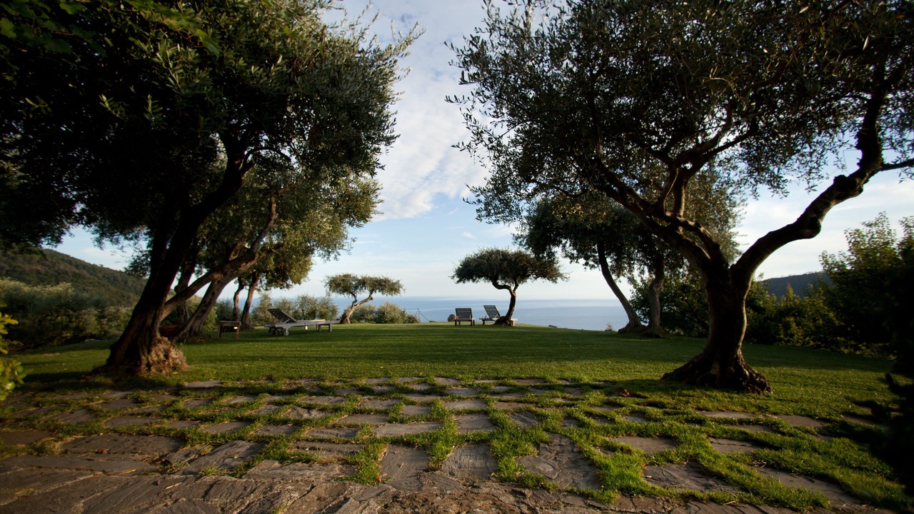 Photo of Outdoor in Monterosso al Mare