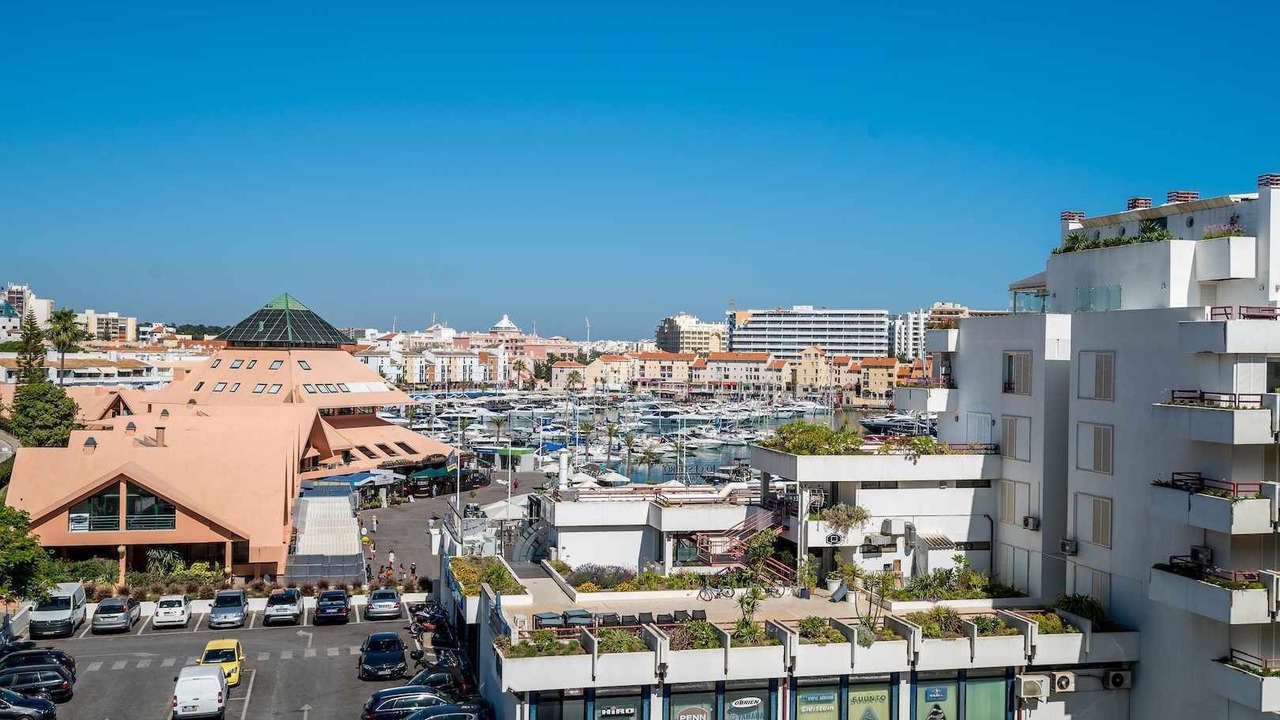 Photo of Others in Vilamoura