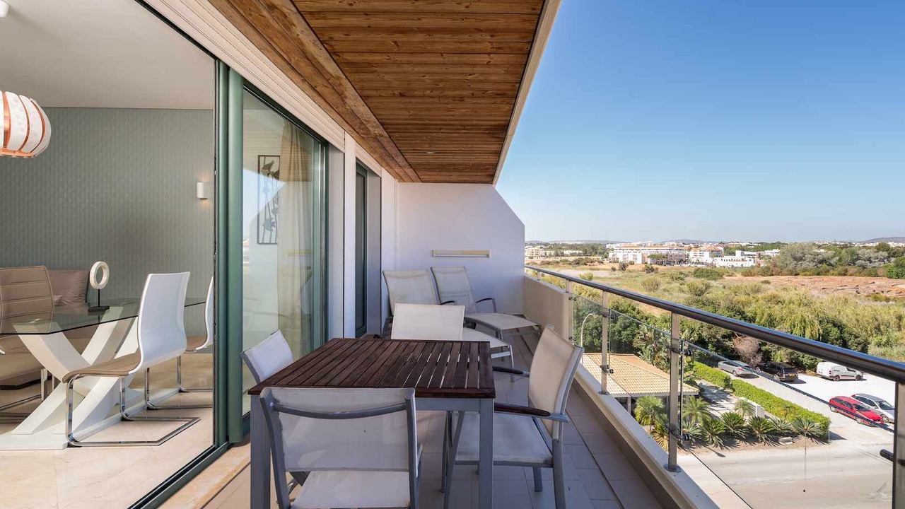 Photo of Outdoor in Vilamoura