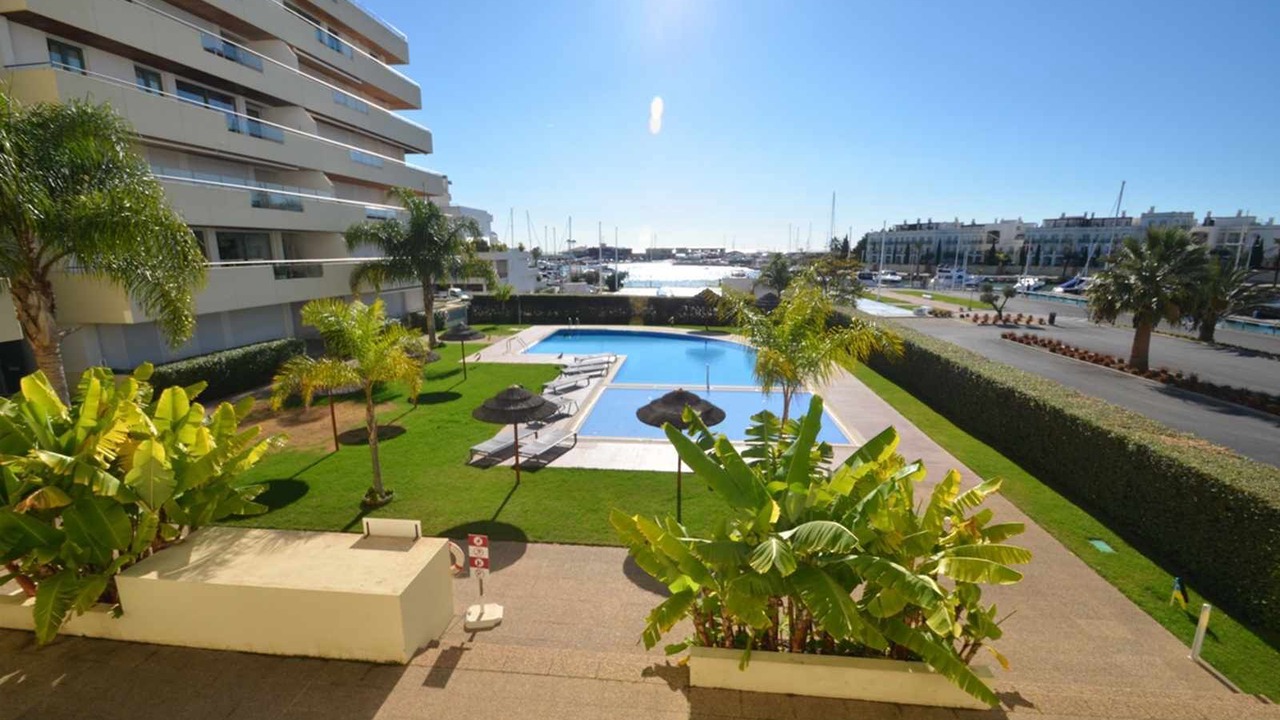 Photo of Outdoor in Vilamoura