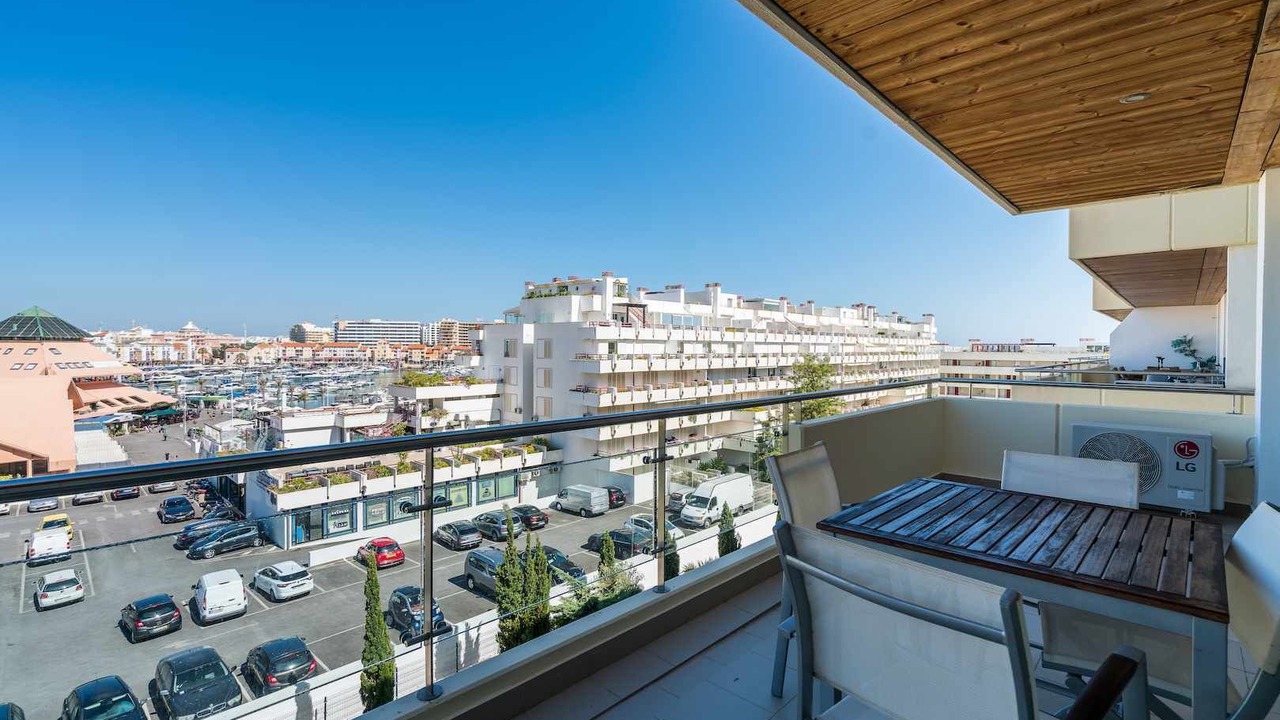 Photo of Outdoor in Vilamoura