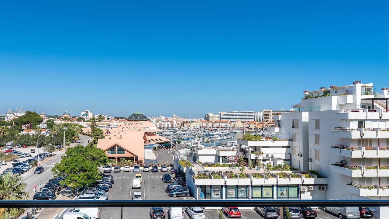 Photo of Outdoor in Vilamoura