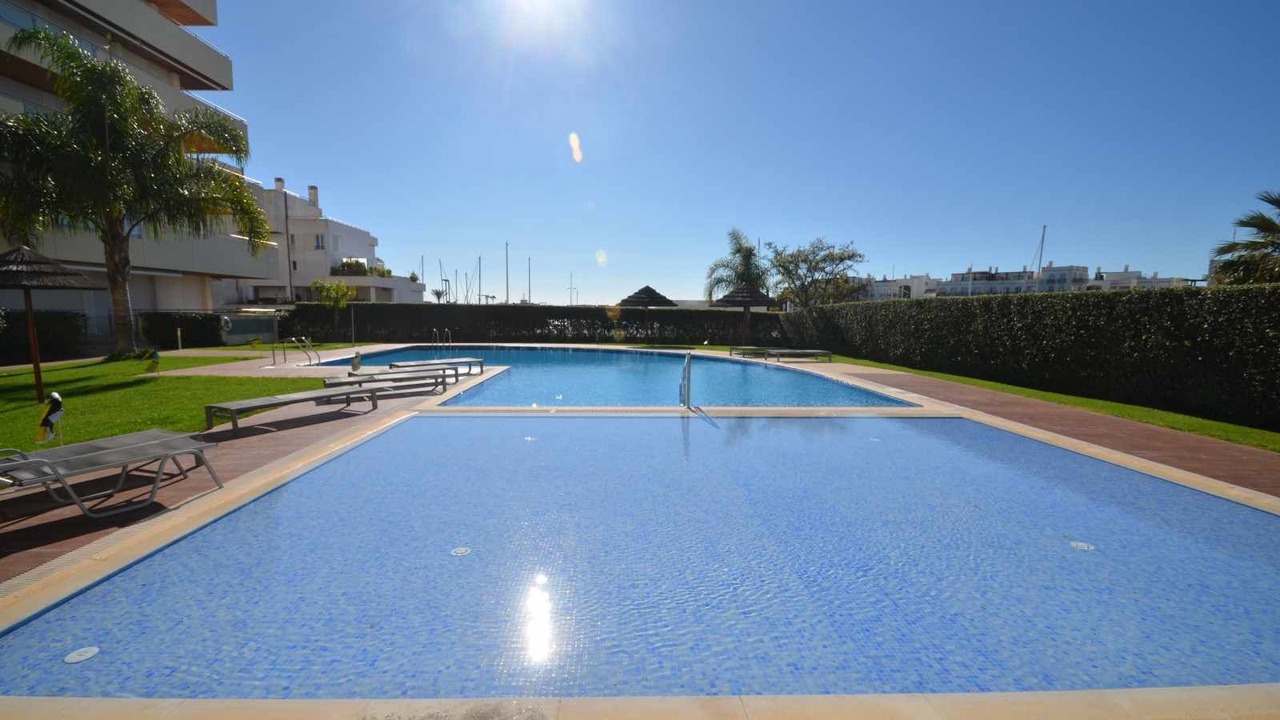 Photo of Outdoor in Vilamoura