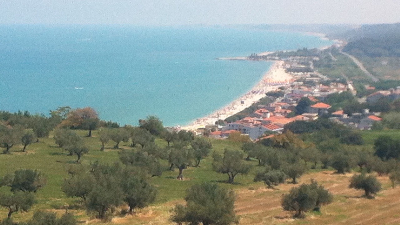 Photo of Others in Castel Frentano