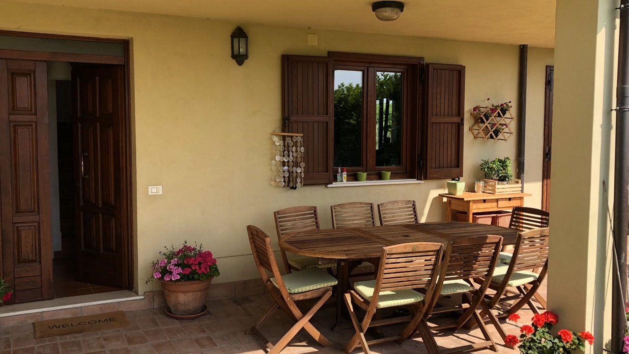 Photo of Outdoor in Castel Frentano