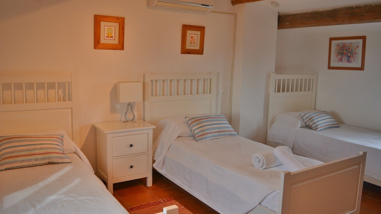 Photo of Bathroom in Castel Frentano