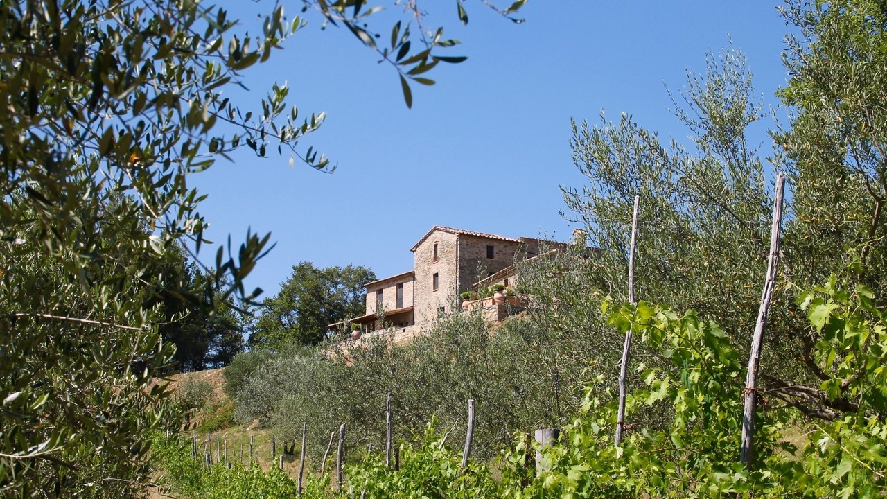 Photo of Others in Bivio Lugnano
