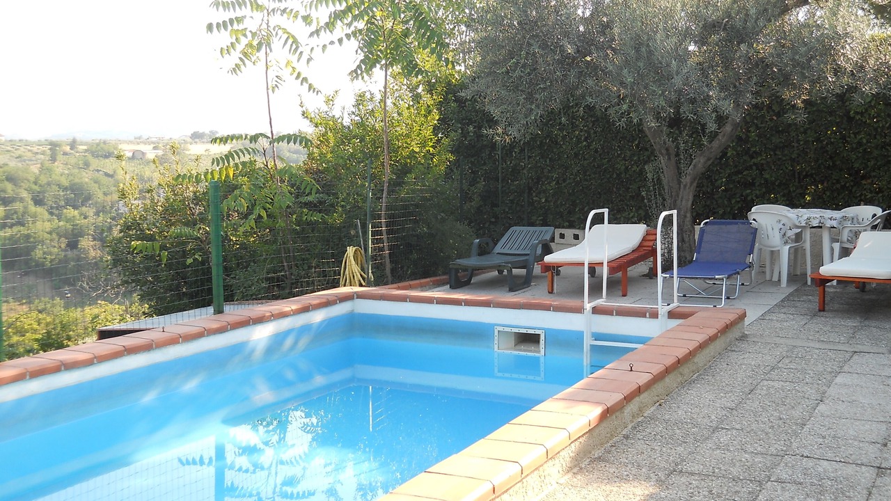Photo of Outdoor in Catignano
