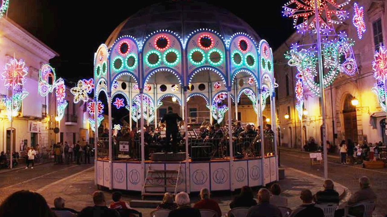Photo of Others in Catignano