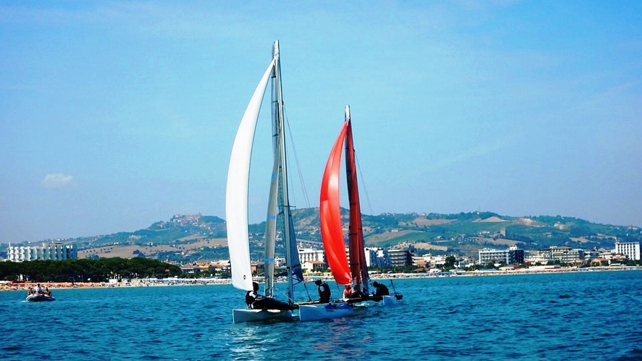 Photo of Others in Catignano