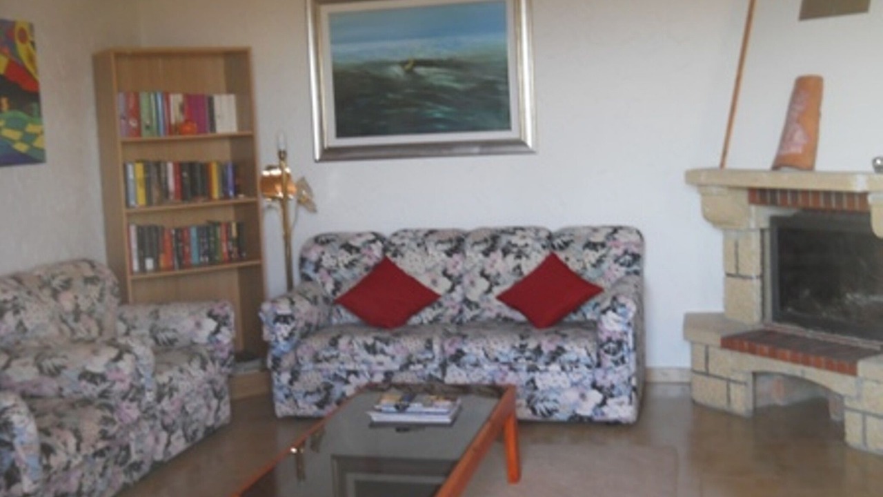 Photo of Others in Catignano