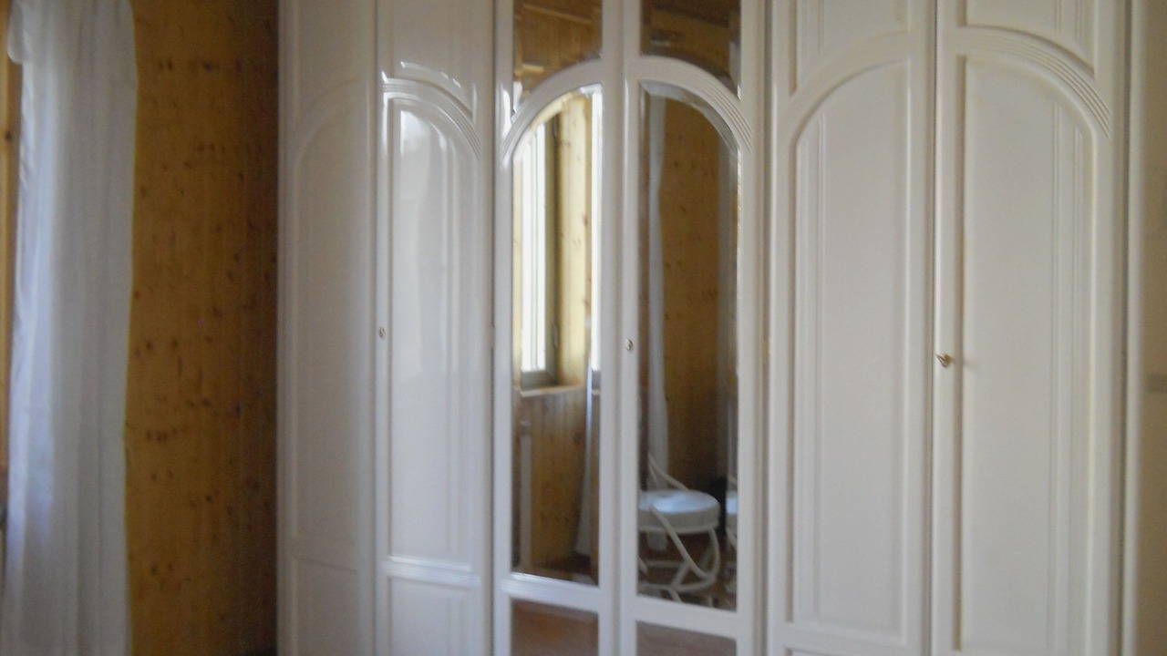 Photo of Bedroom in Catignano