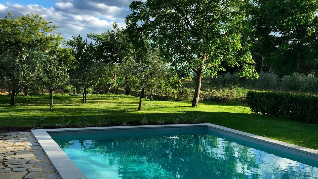 Photo of Outdoor in Montalla