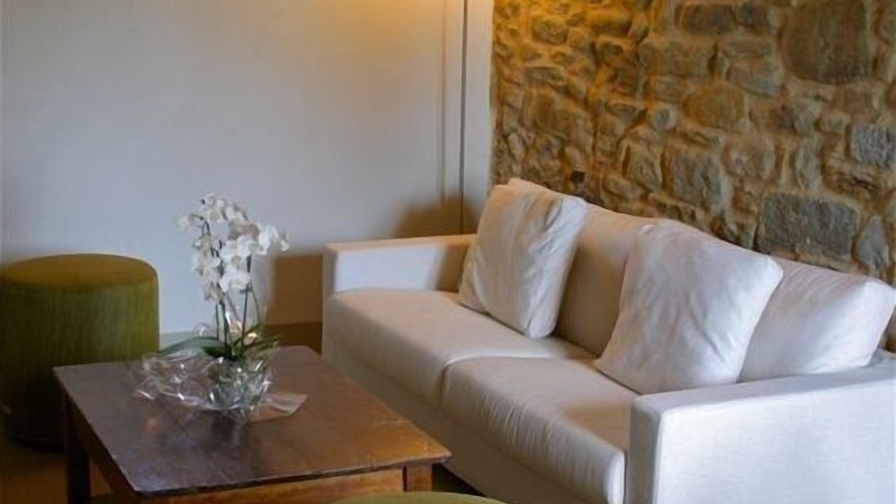 Photo of Livingroom in Montalla
