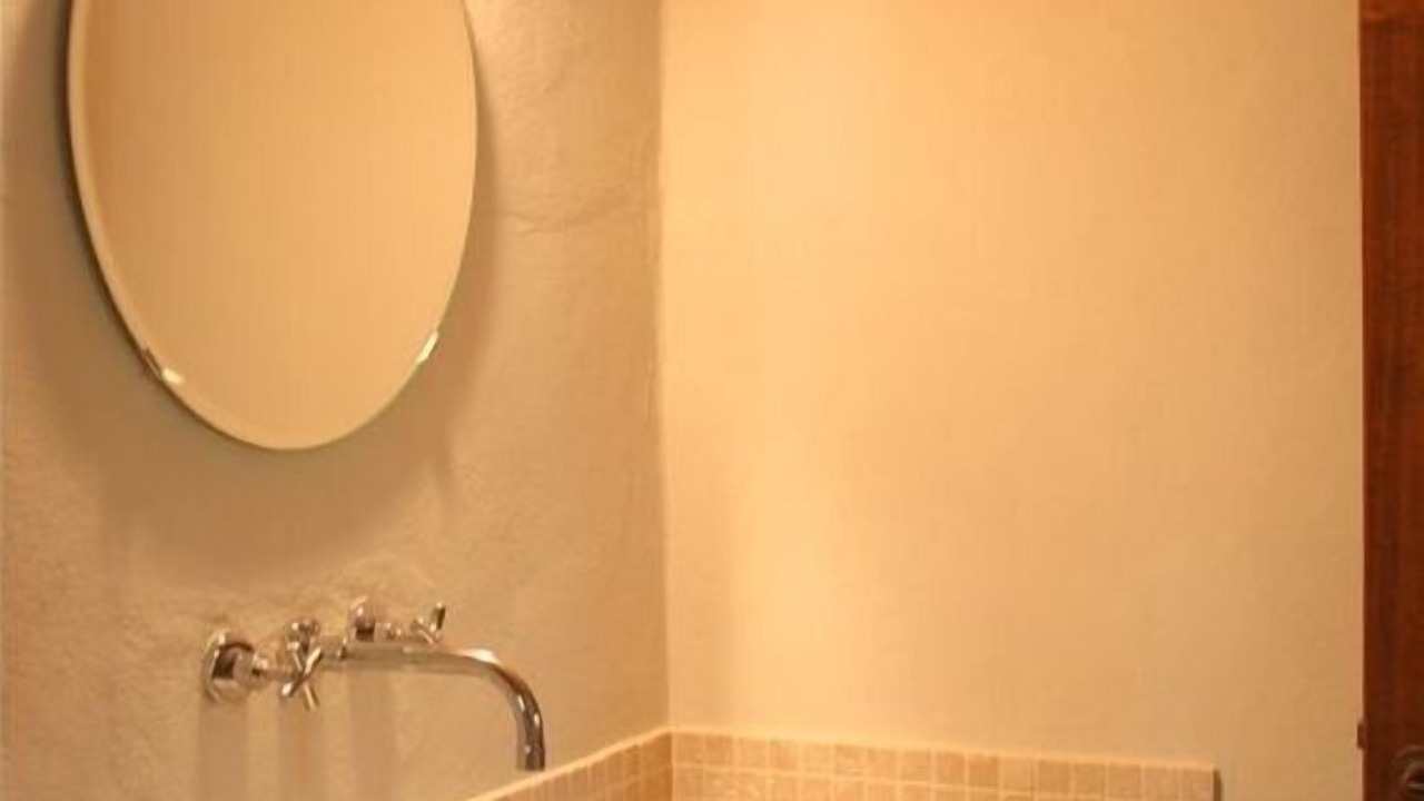 Photo of Bathroom in Montalla