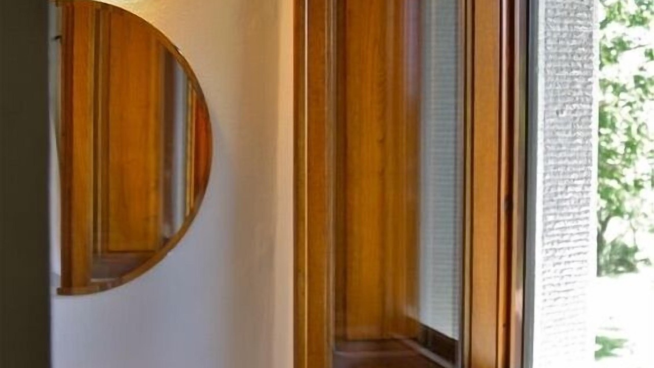 Photo of Bathroom in Montalla