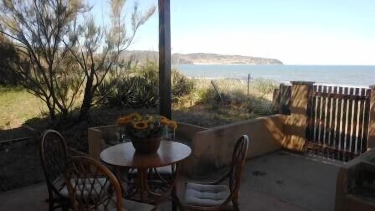 Photo of Outdoor in Orbetello