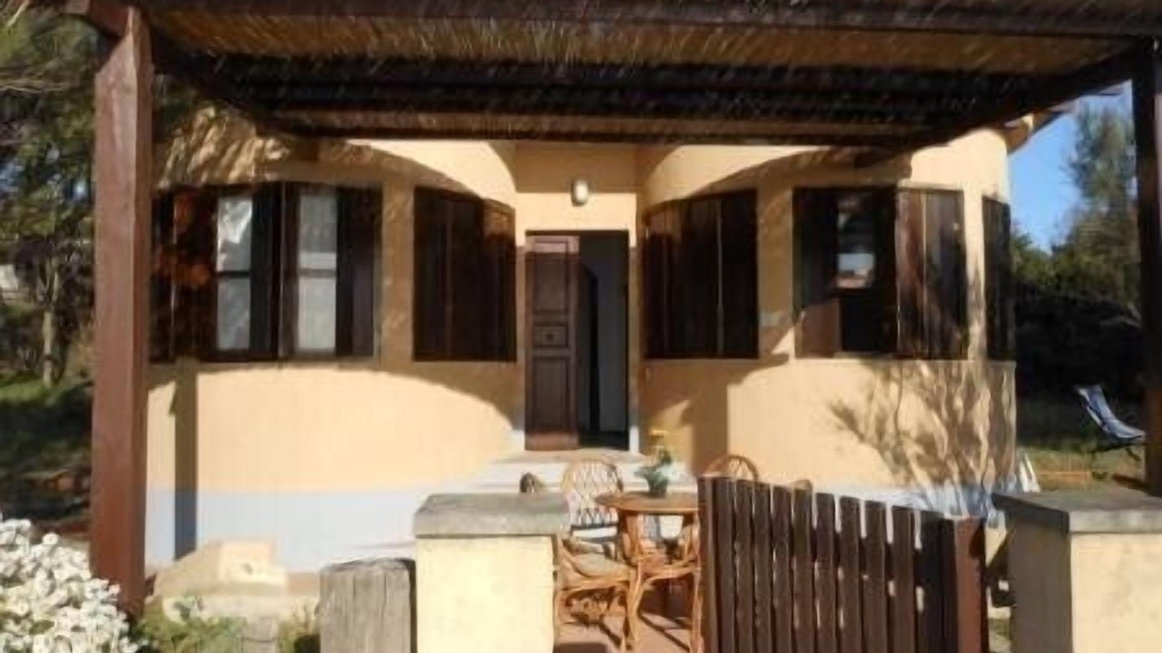 Photo of Outdoor in Orbetello