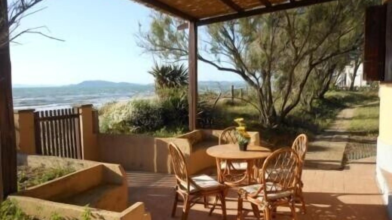 Photo of Outdoor in Orbetello