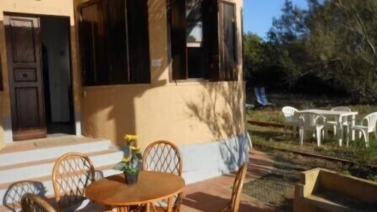 Photo of Outdoor in Orbetello