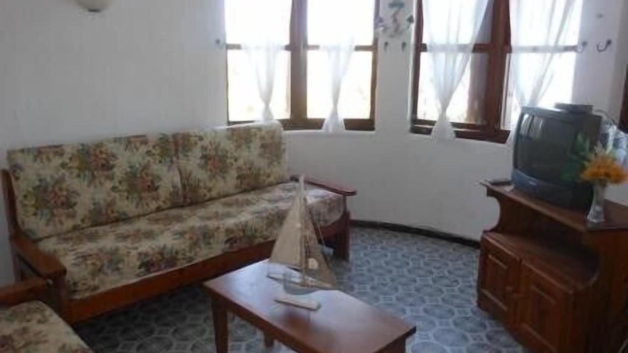 Photo of Livingroom in Orbetello