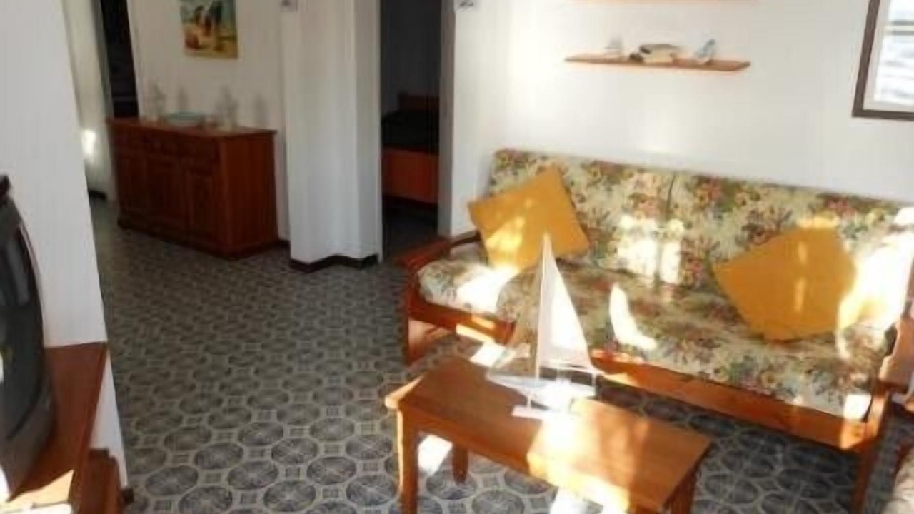 Photo of Livingroom in Orbetello