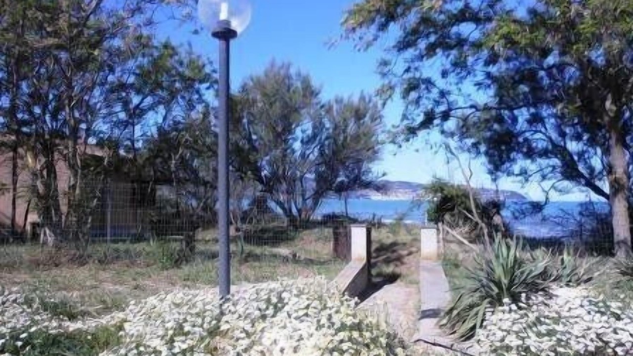 Photo of Outdoor in Orbetello