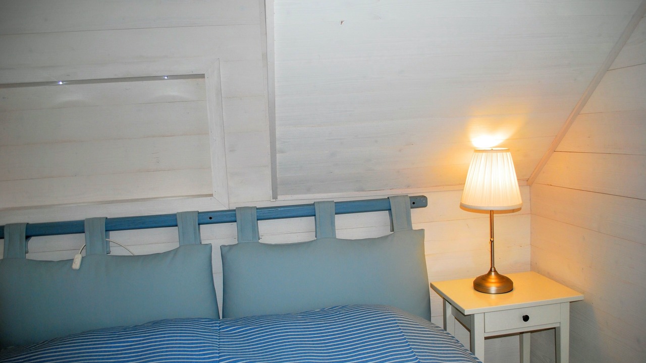 Photo of Bedroom in Prato Nevoso