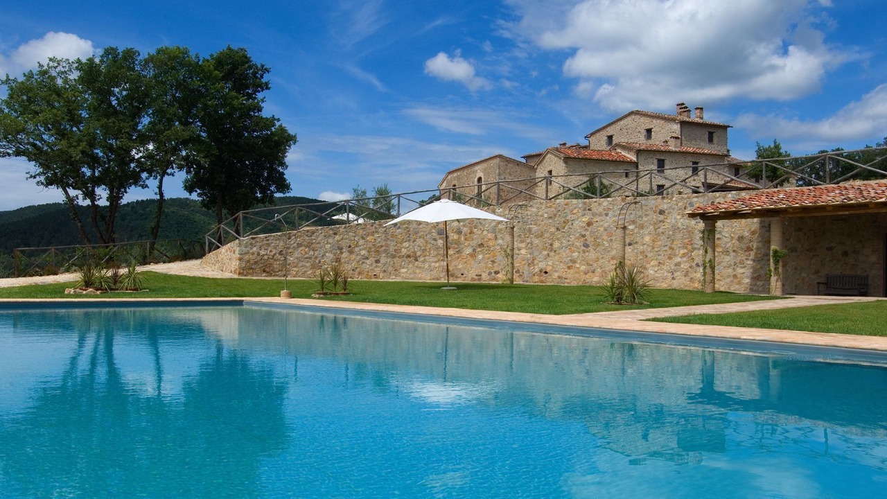 Photo of Outdoor in Tocchi