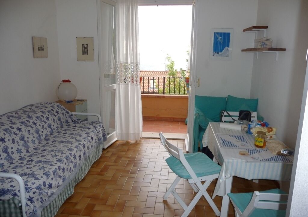 Photo of Others in Capo D'arco