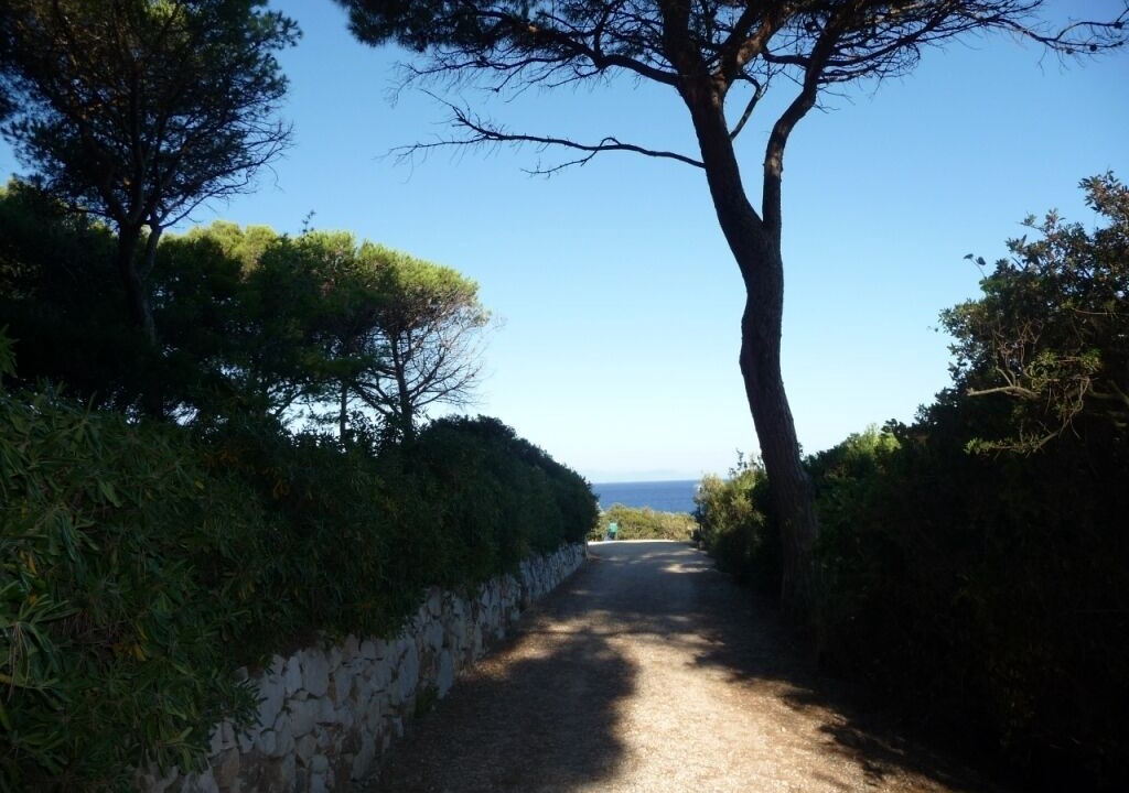 Photo of Outdoor in Capo D'arco