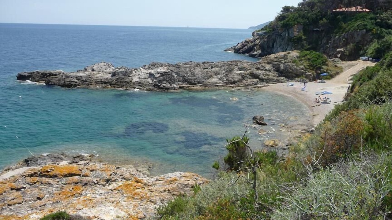 Photo of Others in Capo D'arco