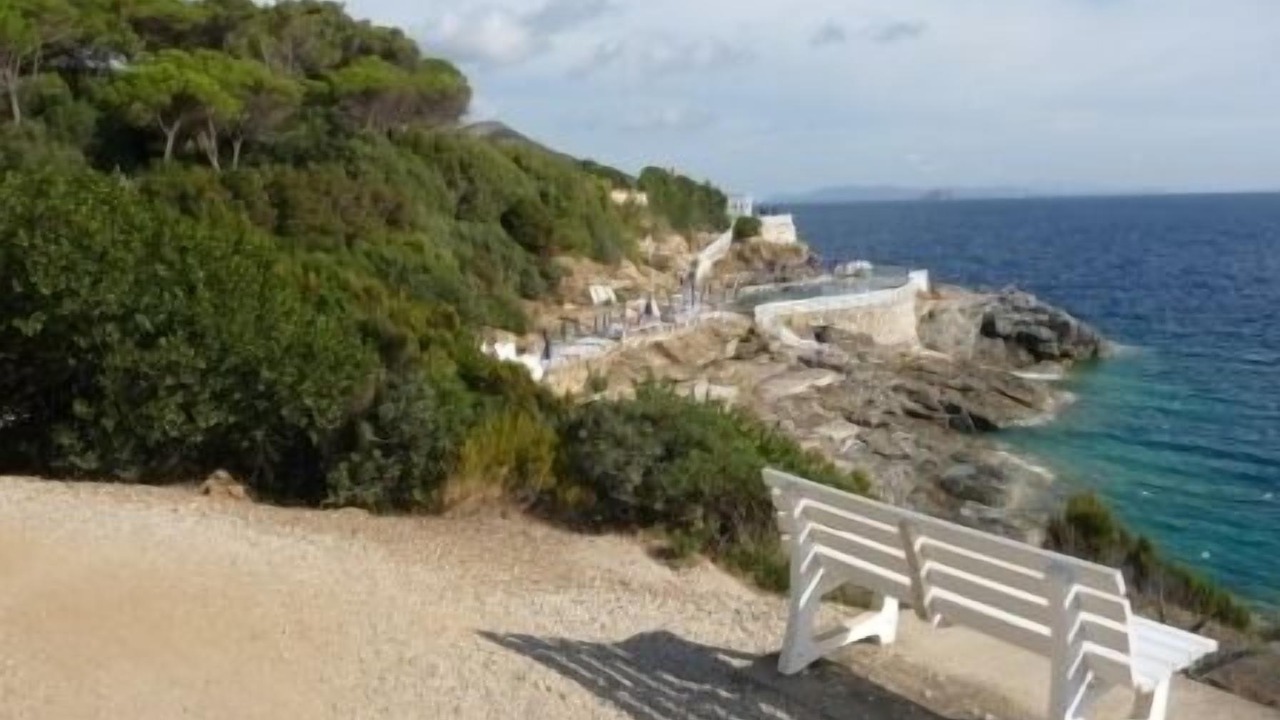 Photo of Others in Capo D'arco