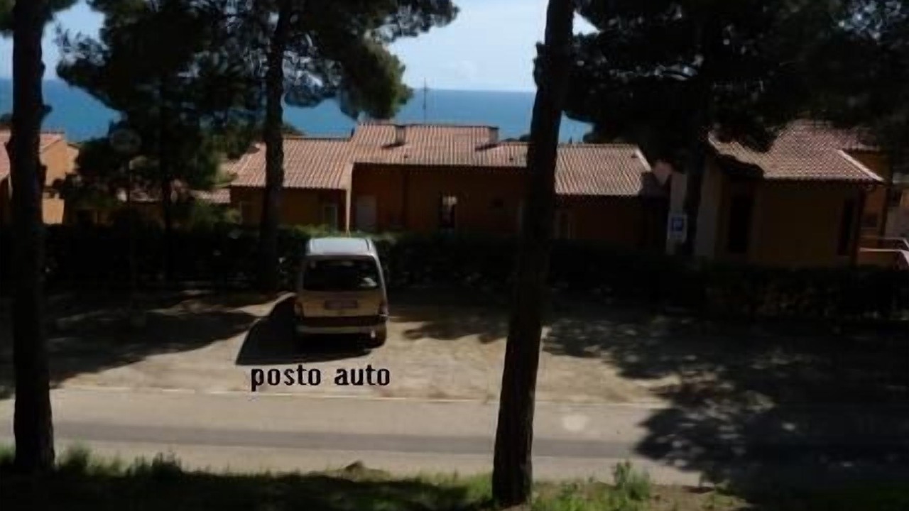 Photo of Outdoor in Capo D'arco