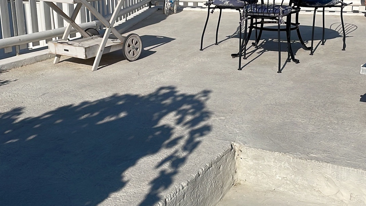 Photo of Outdoor in Ponza