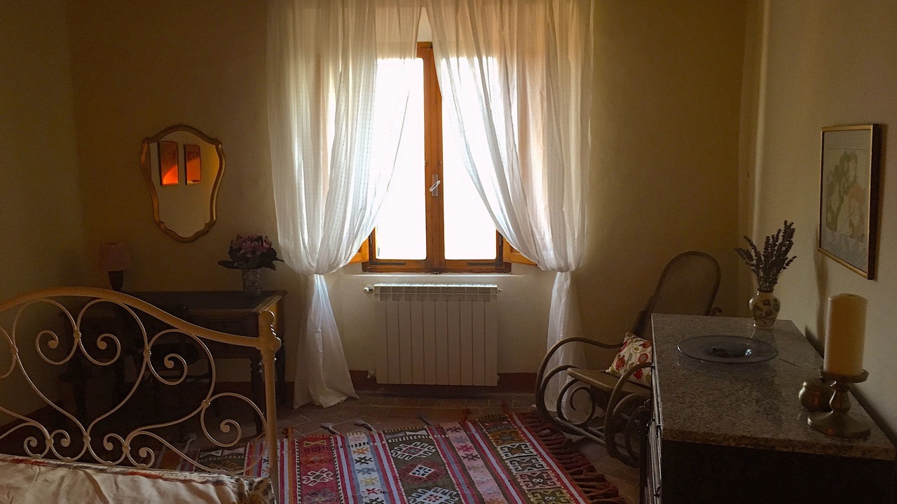 Photo of Others in Radicondoli