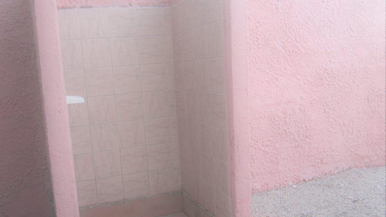 Photo of Bathroom in Capoliveri