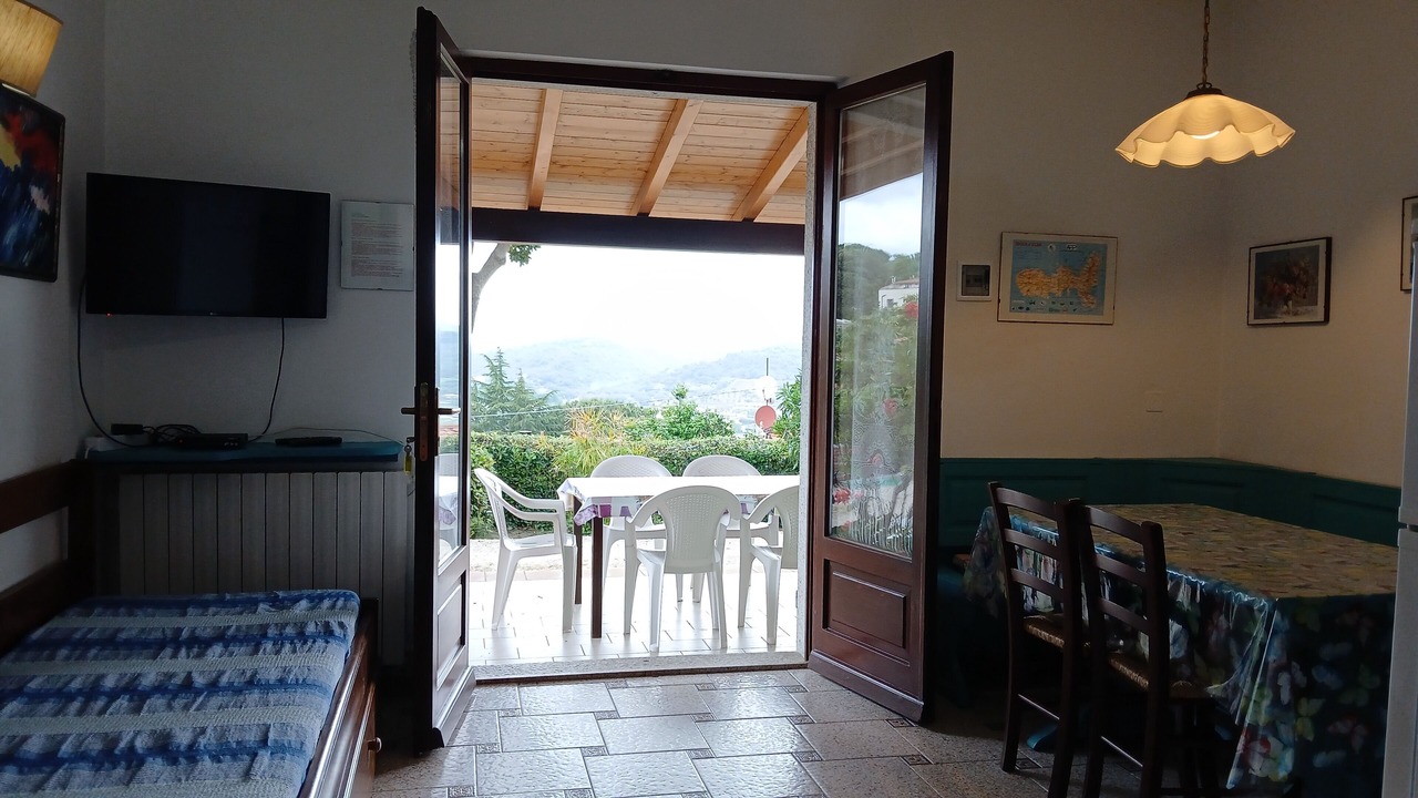 Photo of Others in Capoliveri