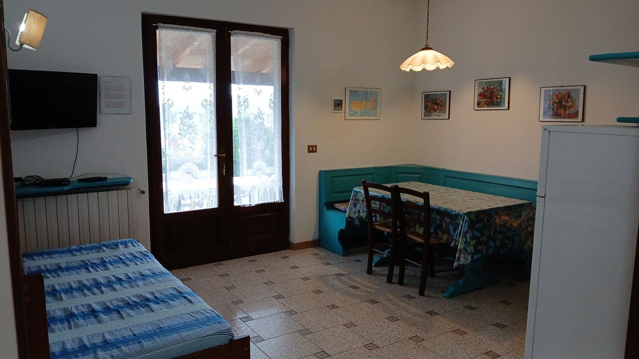 Photo of Others in Capoliveri