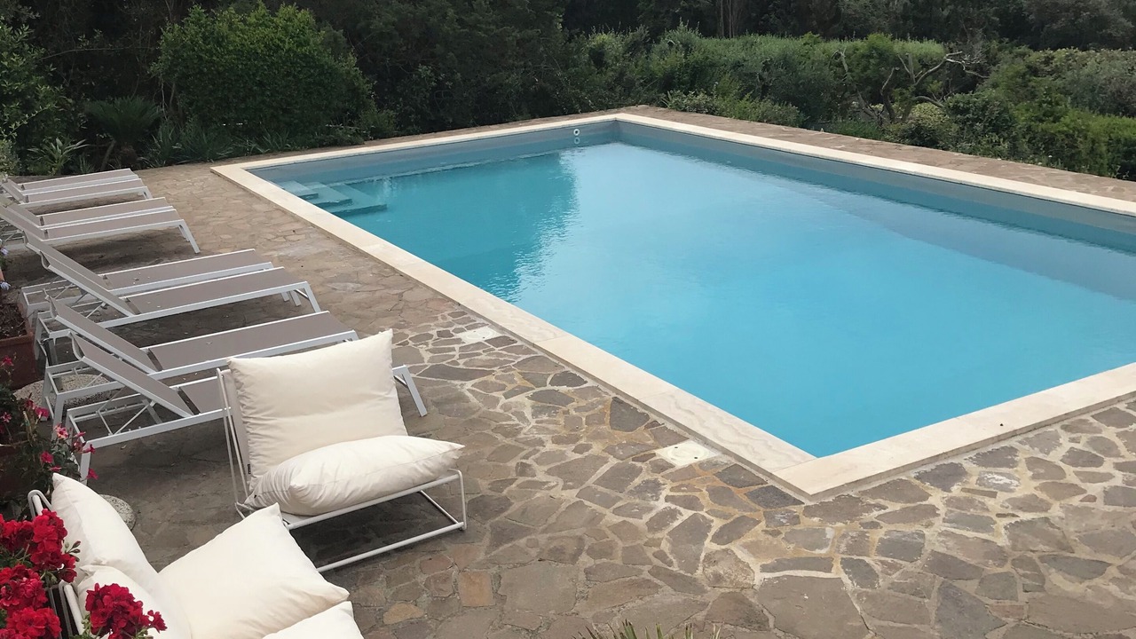 Photo of Outdoor in Ansedonia