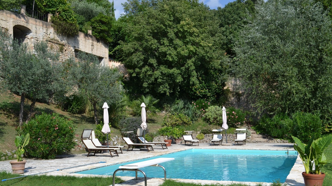 Photo of Outdoor in Trevi