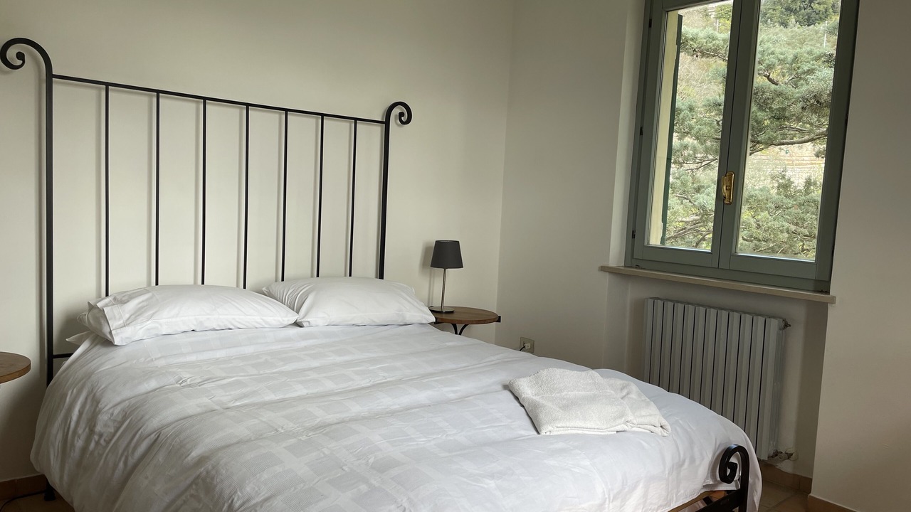Photo of Bedroom in Trevi